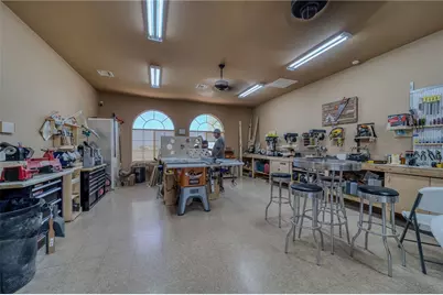 2350 Cortez Lane, Bullhead City, AZ 86442 - Photo 6