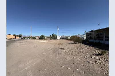 1790 Rio Grande Way, Bullhead City, AZ 86442 - Photo 4