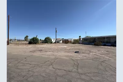 1790 Rio Grande Way, Bullhead City, AZ 86442 - Photo 6