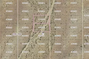 308-22-273 N Palm Dr, Chloride, AZ 86431 - Photo 1