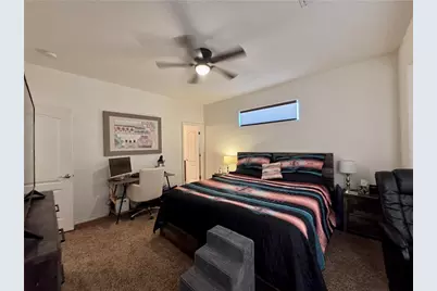 2273 Canyon Rd, Bullhead City, AZ 86442 - Photo 18