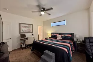 2273 Canyon Rd, Bullhead City, AZ 86442 - Photo 18