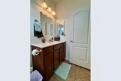 2273 Canyon Rd, Bullhead City, AZ 86442 - Photo 28