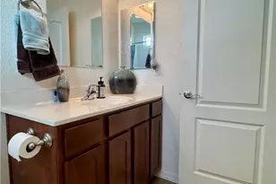 2273 Canyon Rd, Bullhead City, AZ 86442 - Photo 28