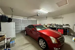 2273 Canyon Rd, Bullhead City, AZ 86442 - Photo 30