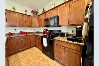 2273 Canyon Rd, Bullhead City, AZ 86442 - Photo 14