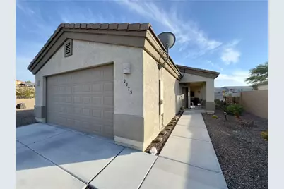 2273 Canyon Rd, Bullhead City, AZ 86442 - Photo 4