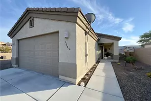 2273 Canyon Rd, Bullhead City, AZ 86442 - Photo 4