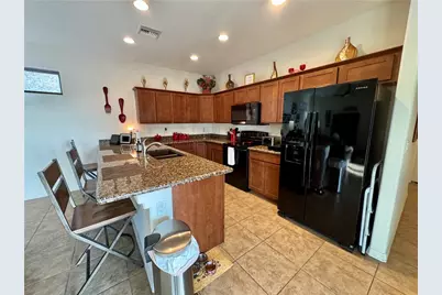 2273 Canyon Rd, Bullhead City, AZ 86442 - Photo 12