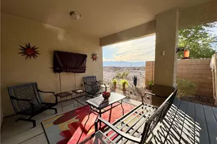 2273 Canyon Rd, Bullhead City, AZ 86442 - Photo 34