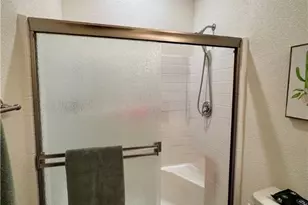 2273 Canyon Rd, Bullhead City, AZ 86442 - Photo 22