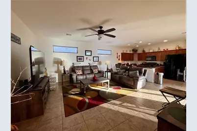 2273 Canyon Rd, Bullhead City, AZ 86442 - Photo 8