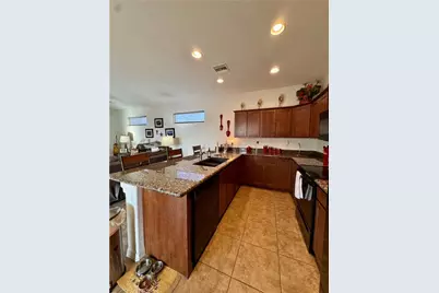 2273 Canyon Rd, Bullhead City, AZ 86442 - Photo 16