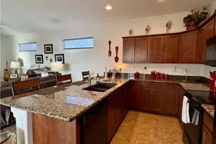 2273 Canyon Rd, Bullhead City, AZ 86442 - Photo 16