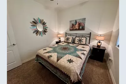 2273 Canyon Rd, Bullhead City, AZ 86442 - Photo 26