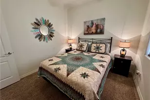 2273 Canyon Rd, Bullhead City, AZ 86442 - Photo 26