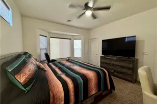 2273 Canyon Rd, Bullhead City, AZ 86442 - Photo 20