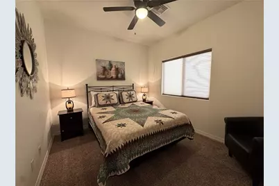 2273 Canyon Rd, Bullhead City, AZ 86442 - Photo 24