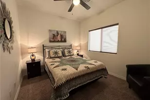 2273 Canyon Rd, Bullhead City, AZ 86442 - Photo 24