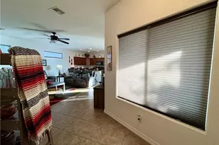 2273 Canyon Rd, Bullhead City, AZ 86442 - Photo 6