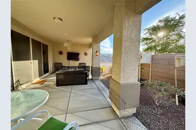 2273 Canyon Rd, Bullhead City, AZ 86442 - Photo 32
