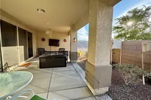 2273 Canyon Rd, Bullhead City, AZ 86442 - Photo 32