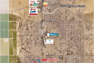 5590 S Highway 95, Fort Mohave, AZ 86426 - Photo 2