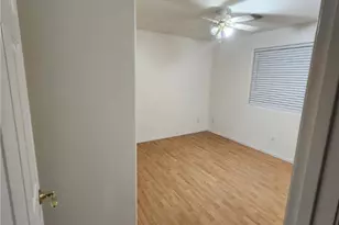 5119 S Amber Sands Dr, Fort Mohave, AZ 86426 - Photo 14