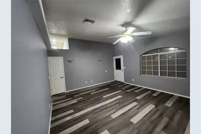 5119 S Amber Sands Drive, Fort Mohave, AZ 86426 - Photo 2