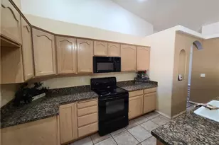 5119 S Amber Sands Dr, Fort Mohave, AZ 86426 - Photo 8