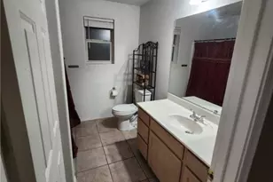 5119 S Amber Sands Dr, Fort Mohave, AZ 86426 - Photo 16