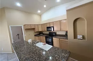 5119 S Amber Sands Dr, Fort Mohave, AZ 86426 - Photo 6