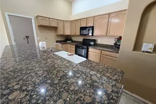 5119 S Amber Sands Dr, Fort Mohave, AZ 86426 - Photo 4