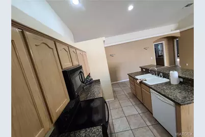 5119 S Amber Sands Drive, Fort Mohave, AZ 86426 - Photo 10