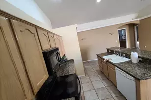 5119 S Amber Sands Dr, Fort Mohave, AZ 86426 - Photo 10