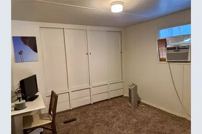 745 Swan Drive, Bullhead City, AZ 86442 - Photo 8