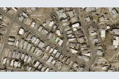 745 Swan Drive, Bullhead City, AZ 86442 - Photo 26