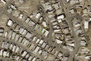 745 Swan Dr, Bullhead City, AZ 86442 - Photo 26