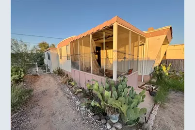 745 Swan Drive, Bullhead City, AZ 86442 - Photo 14