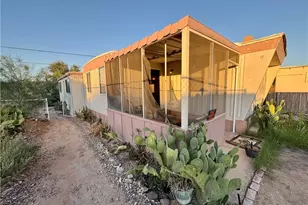 745 Swan Dr, Bullhead City, AZ 86442 - Photo 14