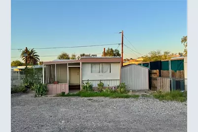 745 Swan Drive, Bullhead City, AZ 86442 - Photo 2