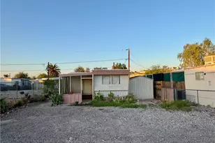 745 Swan Dr, Bullhead City, AZ 86442 - Photo 24