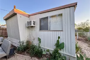 745 Swan Dr, Bullhead City, AZ 86442 - Photo 22