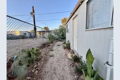 745 Swan Drive, Bullhead City, AZ 86442 - Photo 16