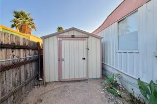 745 Swan Dr, Bullhead City, AZ 86442 - Photo 20