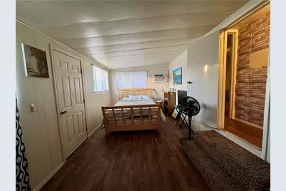 745 Swan Drive, Bullhead City, AZ 86442 - Photo 10