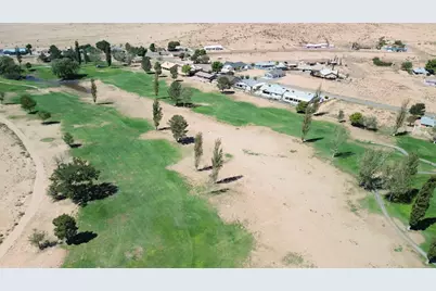 7903 E Pebble Drive, Kingman, AZ 86401 - Photo 2