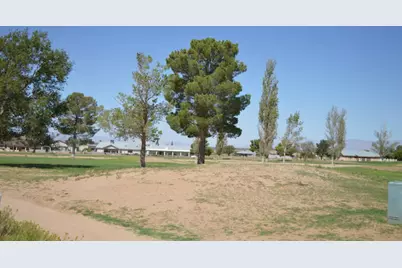 7903 E Pebble Drive, Kingman, AZ 86401 - Photo 16