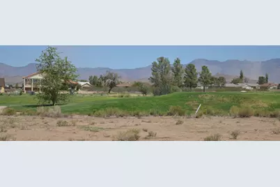 7903 E Pebble Drive, Kingman, AZ 86401 - Photo 12