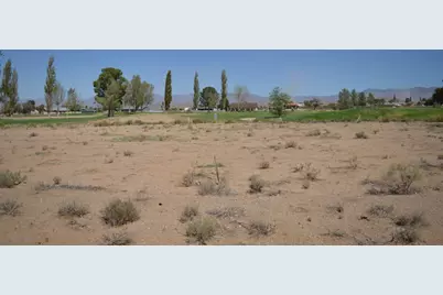 7903 E Pebble Drive, Kingman, AZ 86401 - Photo 10